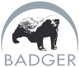 Badger Holdings logo